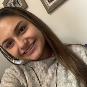 Meet your Posher, Angui